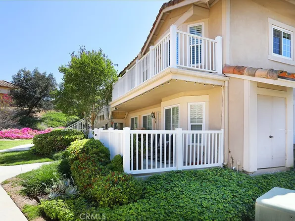 19801 Meadow Ridge Dr APT 38, Trabuco Canyon, CA 92679
