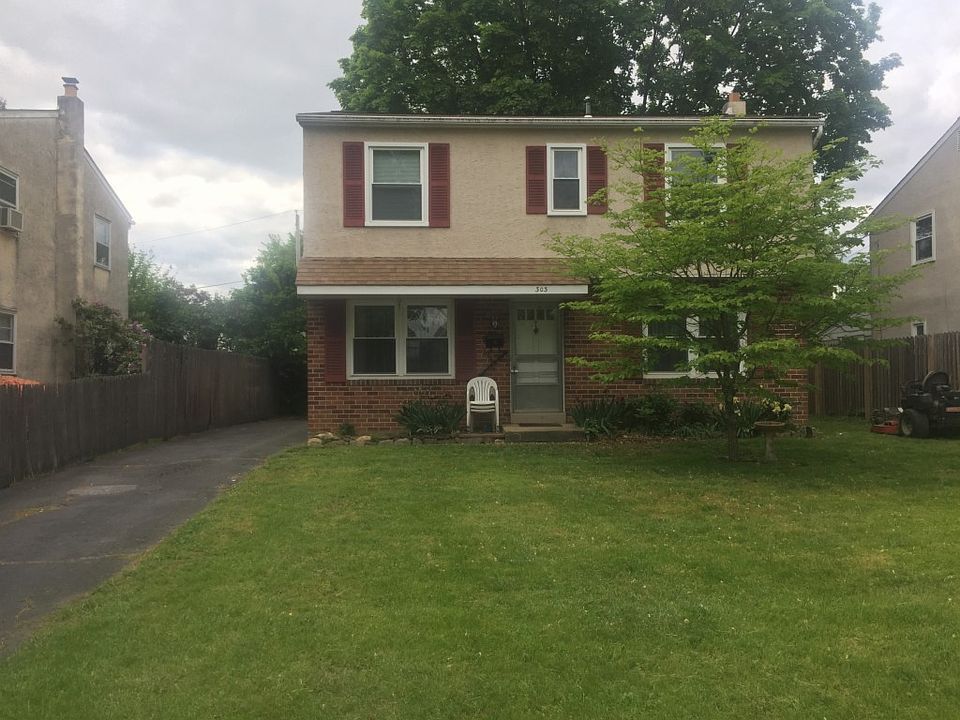 2nd image of 303 Integrity Ave