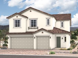 Yorktown Plan, Portfolio at Blossom Rock, Apache Junction, AZ 85120