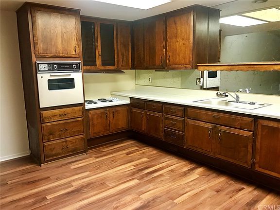 4th image of 13781 El Dorado Dr APT 12H