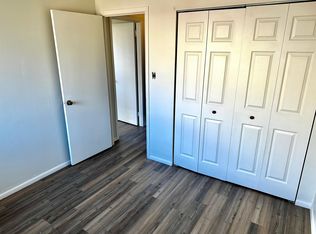 34 Bayberry Ct #34, Woodbury, NJ 08096