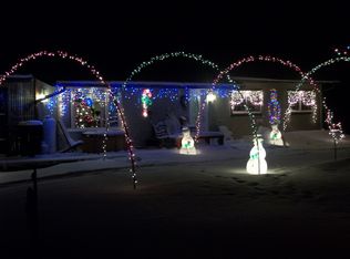 72842 Laida Ave, Anchor Point, AK 99556