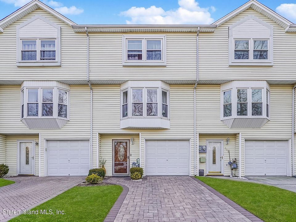 1st image of 562 Dongan Hills Ave