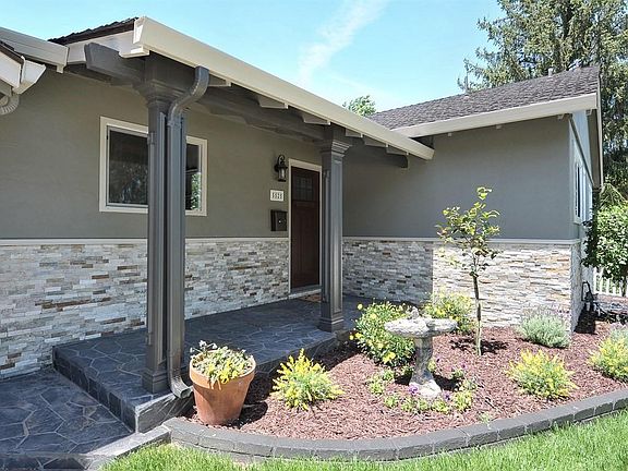 3rd image of 5525 Blossom Tree Ln