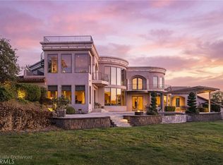 876 Whispering Winds Ln, Chico, CA 95928