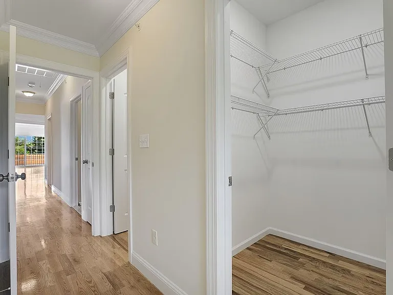 109 Palm St #2 — Photo 7