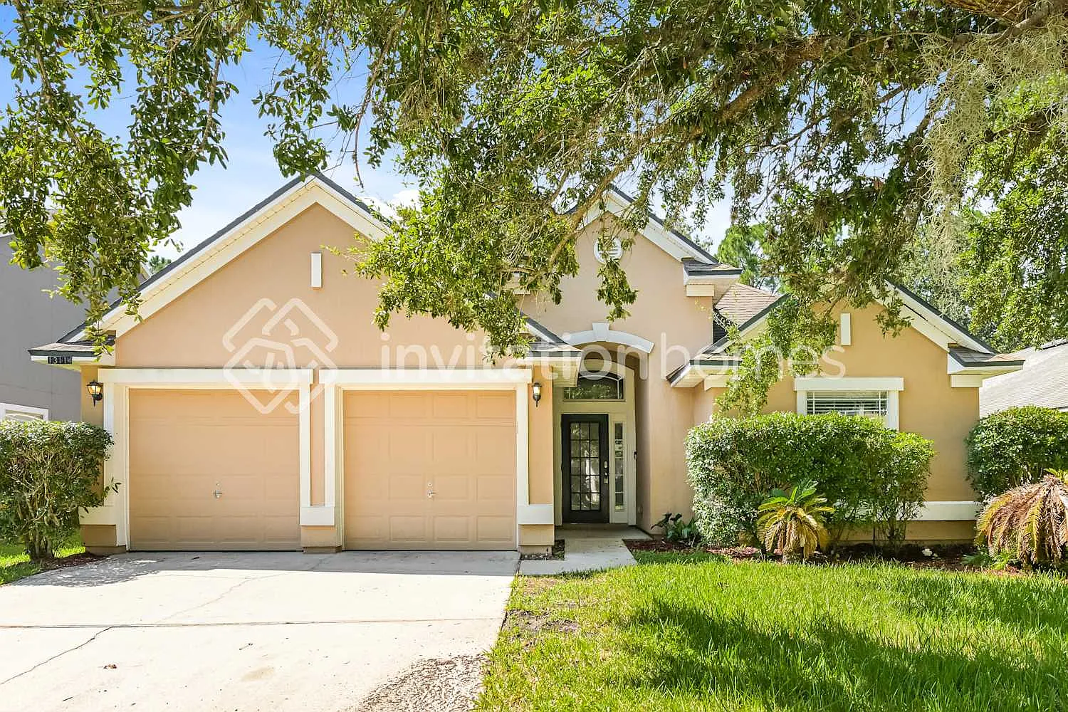 13114 Tom Morris Dr Jacksonville, FL 32224 — Photo 1
