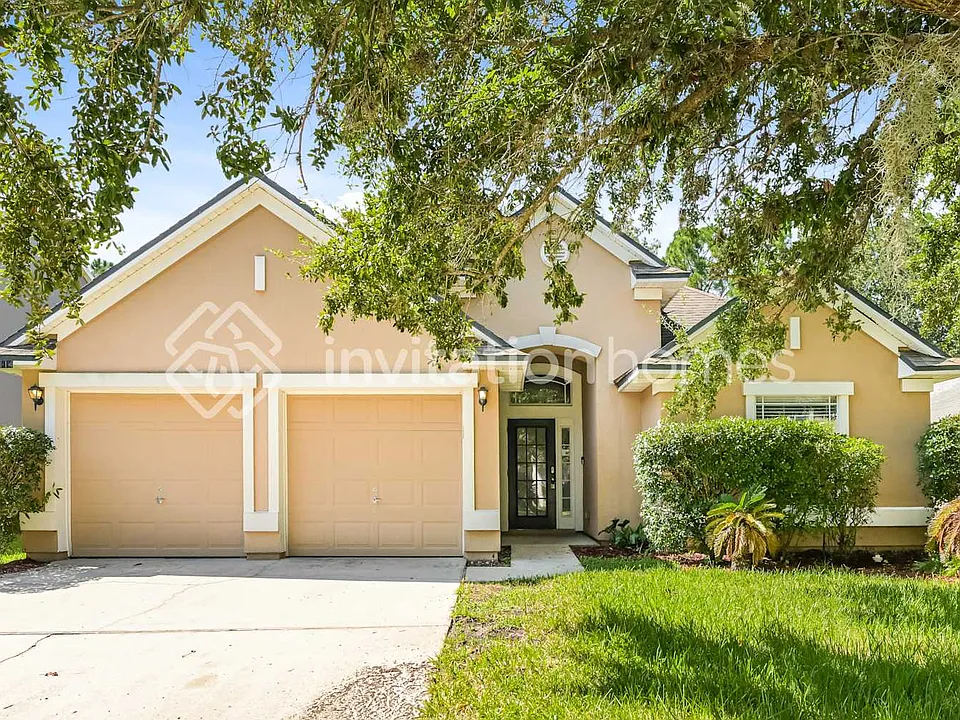13114 Tom Morris Dr