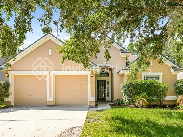 13114 Tom Morris Dr, Jacksonville, FL 32224