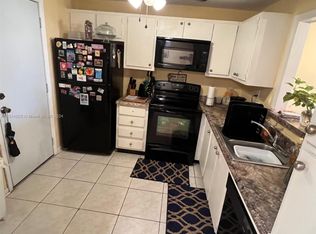 408 NW 68th Ave APT 203, Fort Lauderdale, FL 33317