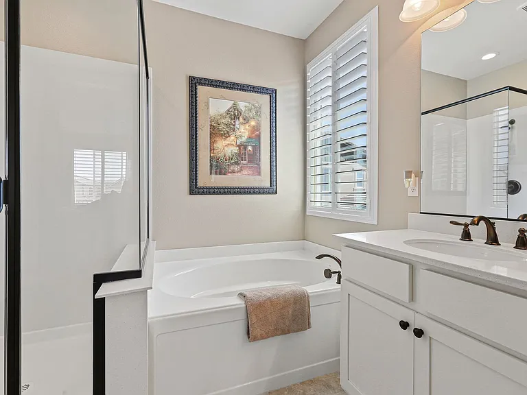 271 Alboran Sea Cir — Photo 14