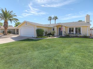 6819 E Sandra Ter, Scottsdale, AZ 85254