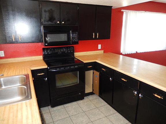 2nd image of 9242 N 74th Dr