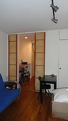 Rented by Manhattan Flats