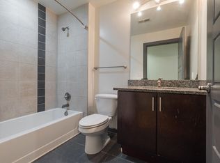 The Cameron Lofts, Petersburg, VA 23803