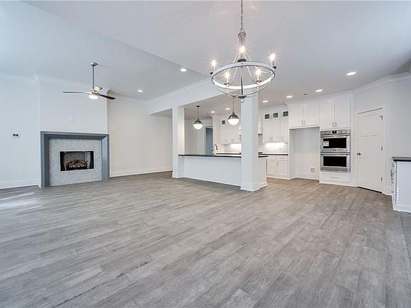 2nd image of 3421 E Galaxy Cir