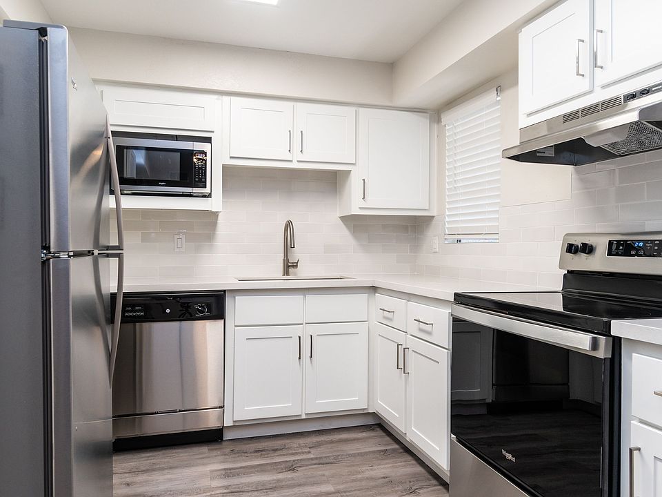 1st image of 10888 N 70th St APT 236