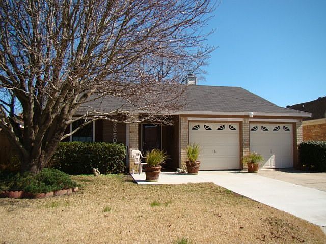 1st image of 3650 Briar Creek Dr