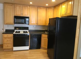 125 Wilder St, Philadelphia, PA 19147