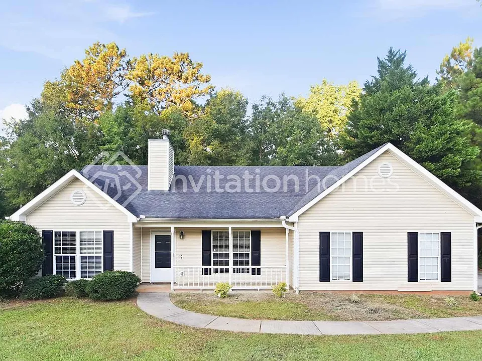 155 Hidden Brook Trl