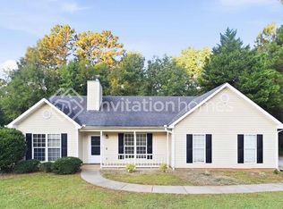 155 Hidden Brook Trl, Newnan, GA 30265