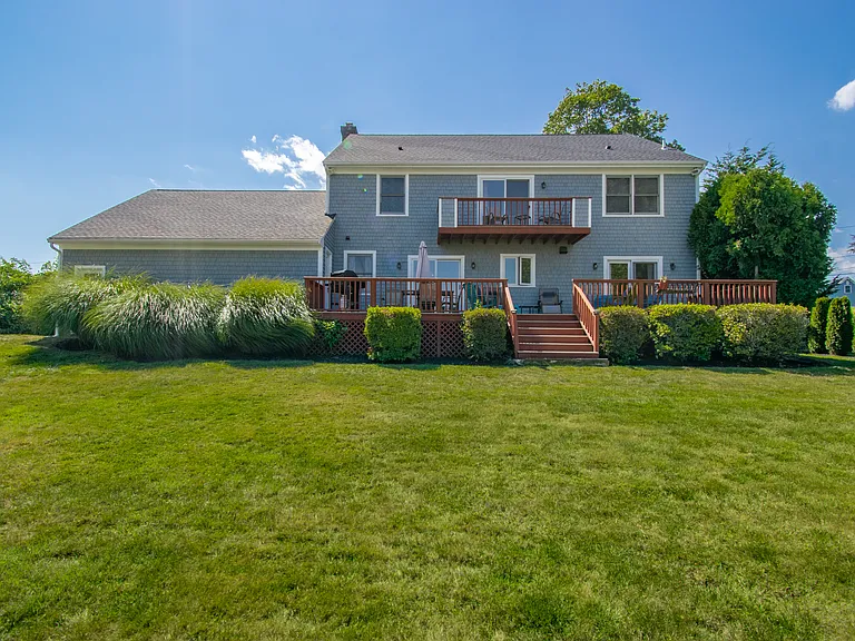 20 Morrison Ave — Photo 4