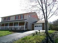 1st image of 590 Kamran Dr NW