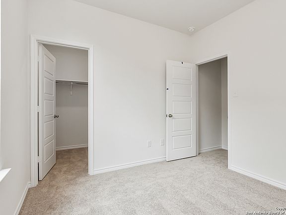 4th image of 1292 LONDON AVE