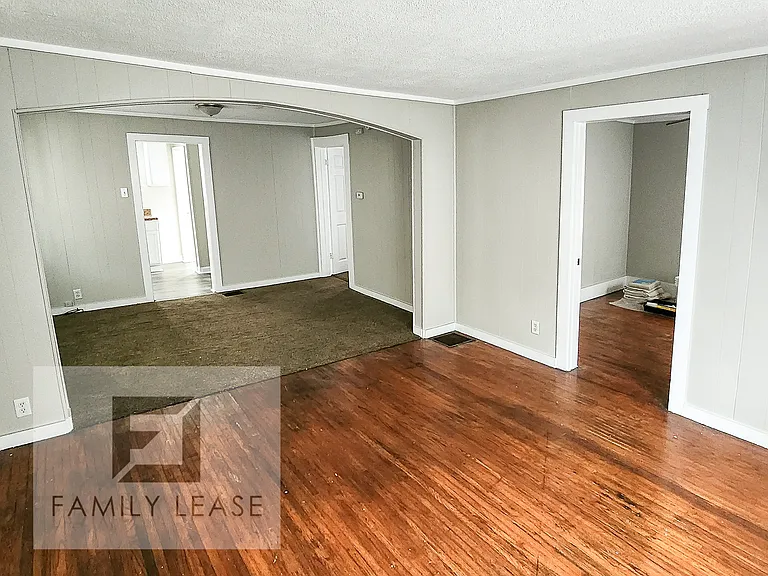 777 S Maffit St — Photo 4