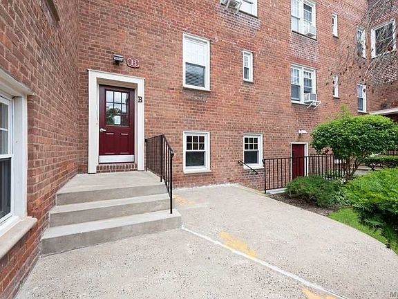 3rd image of 200 N Village Ave APT B2