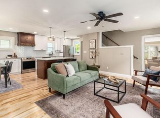 797 Gladden Rd, Columbus, OH 43212