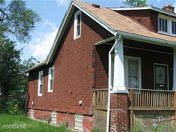 2593 lenox 002