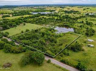 53, Muskogee, OK 74401