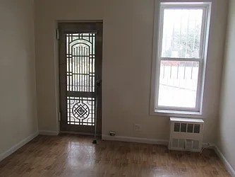 Rented by Windsor Homes Realty Corp