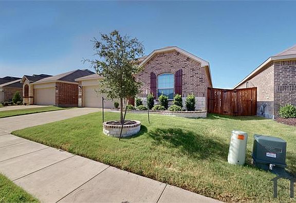 3rd image of 11437 Woody Creek Trl