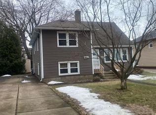 1819 W 33rd St, Erie, PA 16508