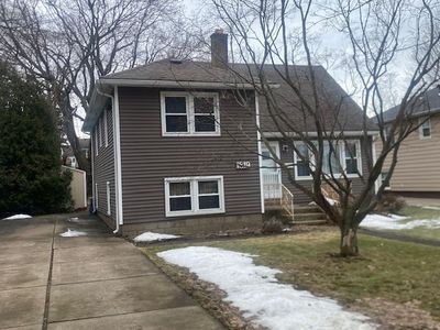 1819 W 33rd St, Erie, PA, 16508