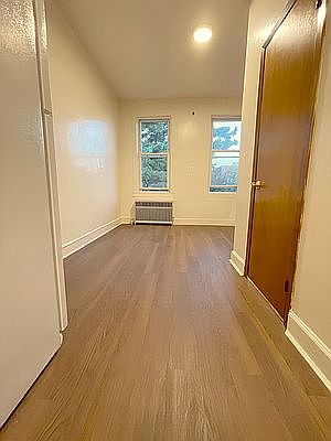 3rd image of 32-15 44th St #2F