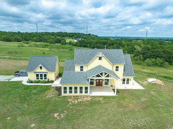 2nd image of 2025 County Road 1792