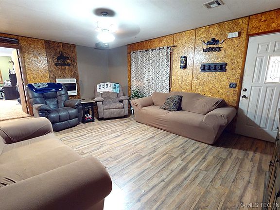 3rd image of 27734 E County Road 1650