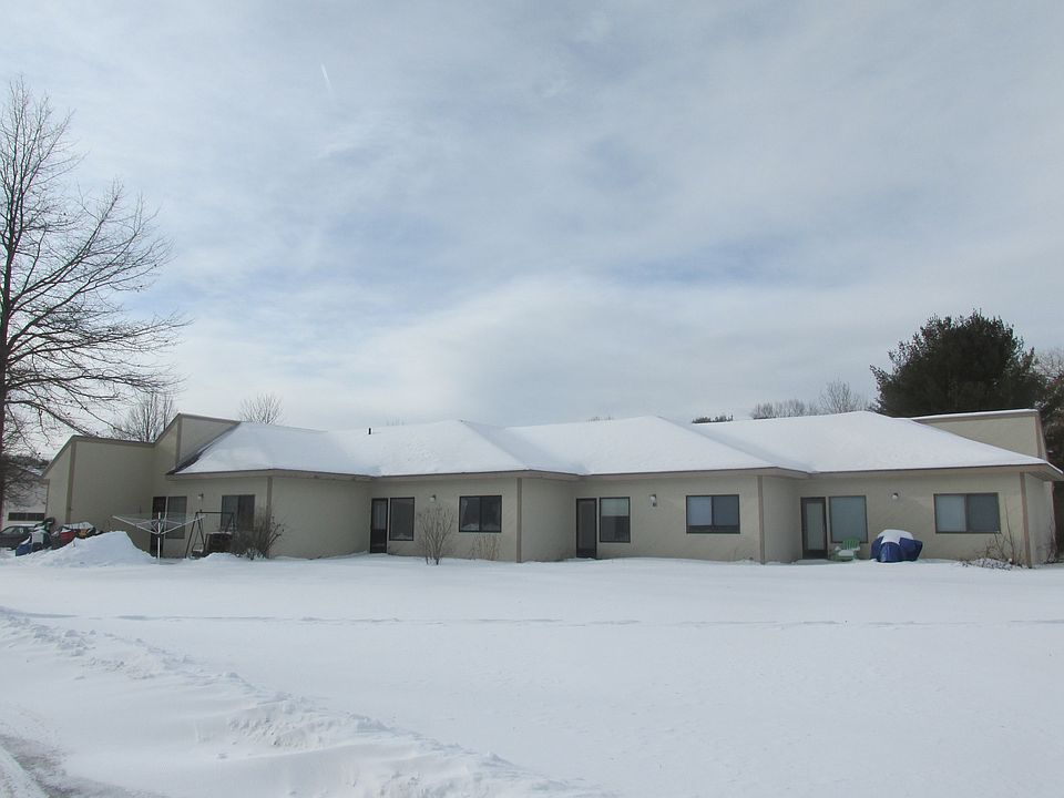 2nd image of 9 Gartley St APT 12