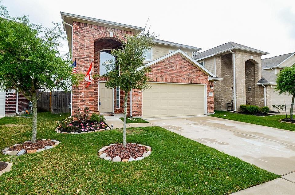 1st image of 1154 Crestmont Place Loop