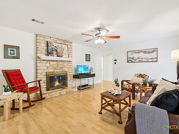 5th image of 9708 Anderson Village Dr
