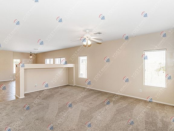 3rd image of 254 W Seven Seas Dr