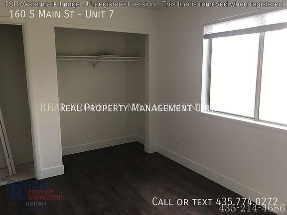 2nd image of 160 W Main St Unit 7