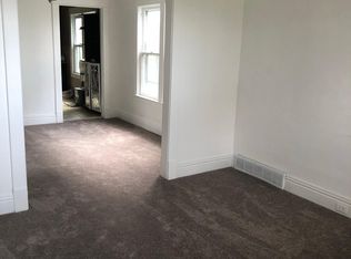 2313 Niagara St, Buffalo, NY 14207