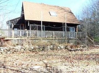 34 Beech Hill Rd, Mont Vernon, NH 03057