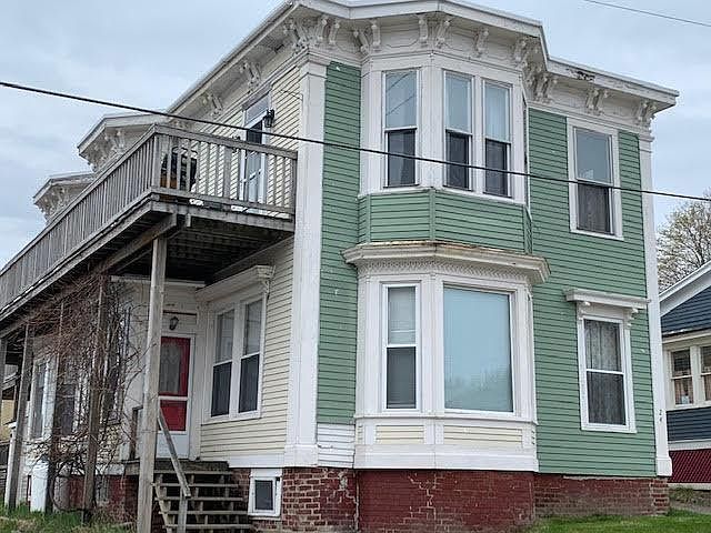 1st image of 24 Washington St #5