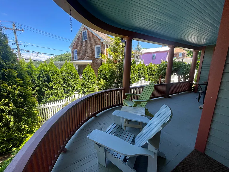 103 E Main St #B — Photo 4