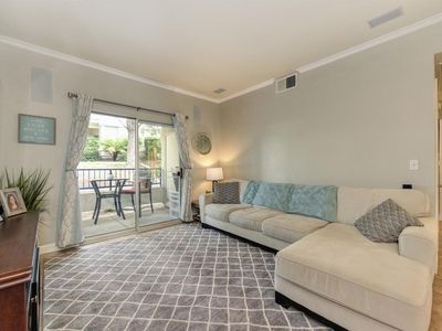 107 Beachcomber Dr E, Rocklin, CA, 95677